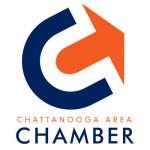 Chamber-Logo-Stacked