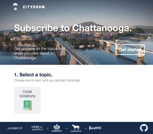 citygram-chattanooga