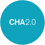 Chattanooga 2.0 - Logo