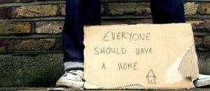 Homelessness_photo
