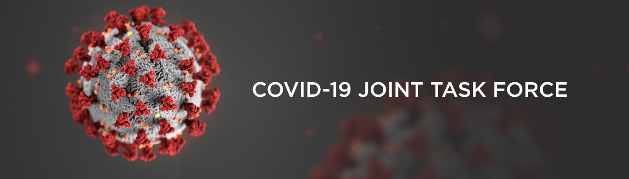 COVID_Joint_Task_Force_Header