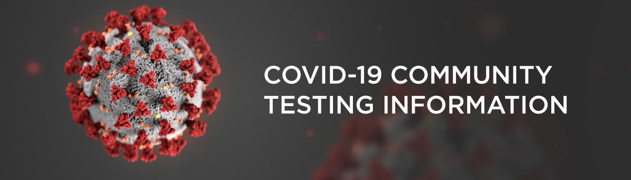COVID_Community_testing_Page_Header