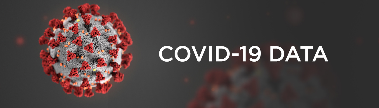COVID_Data_Page_Header