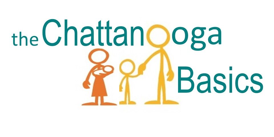 chattanooga-basics-logo-1