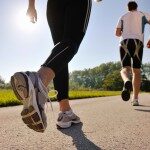 Top-6-Ways-To-Stay-Fit-Without-Exercising-2